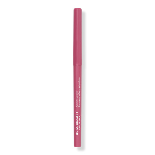 Automatic Retractable Lip Liner | Ulta