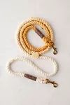Found My Animal Rope Dog Leash | Urban Outfitters (US and RoW)