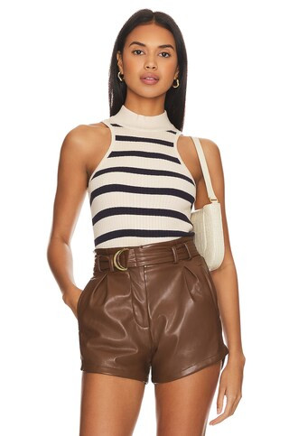 Juneau Tank
                    
                    HEARTLOOM | Revolve Clothing (Global)