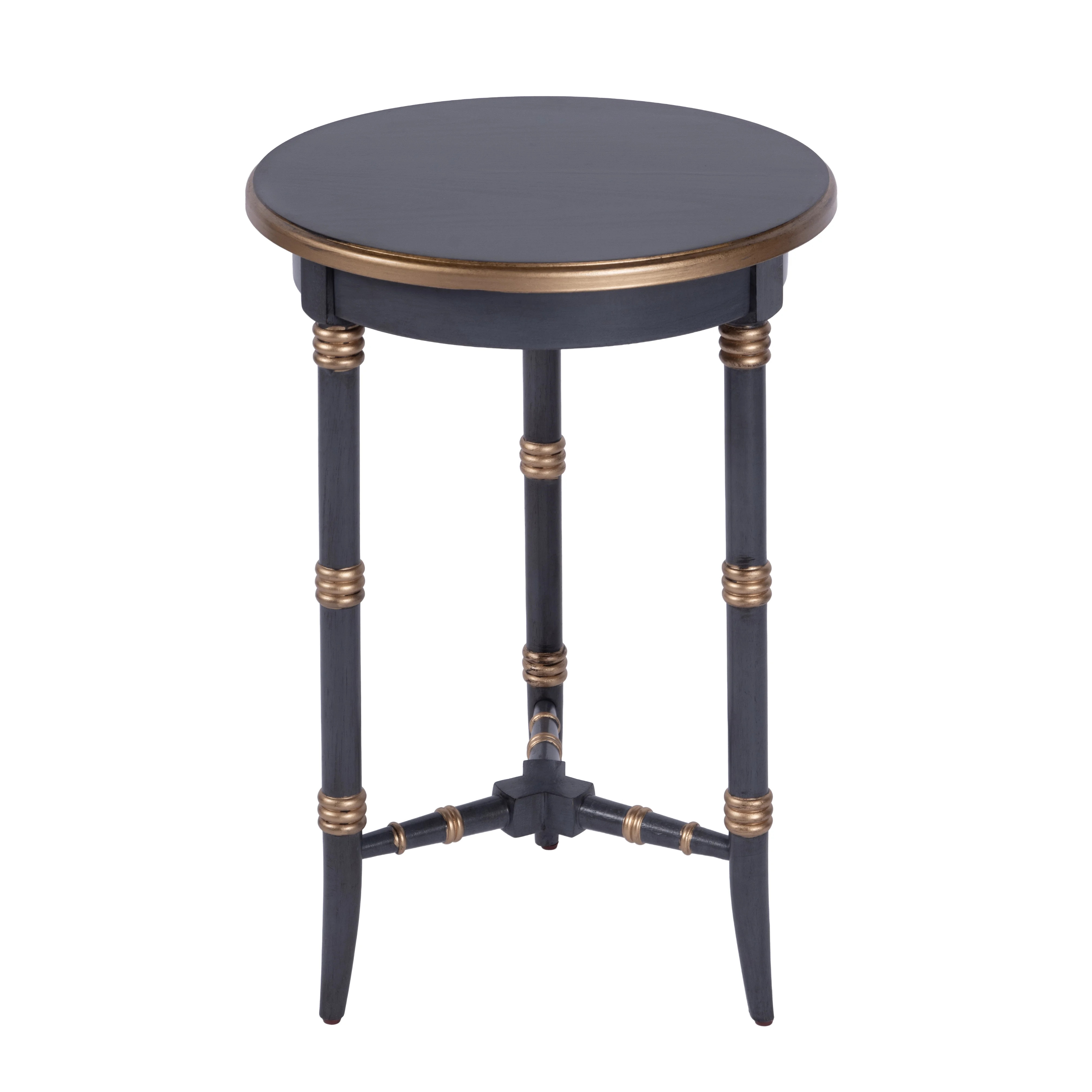Isla Side Table | Perigold