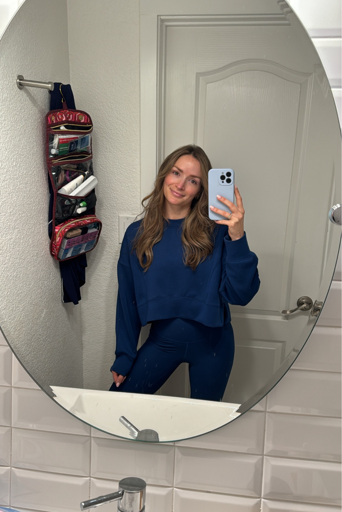 March match 

#LTKfitness #LTKActive