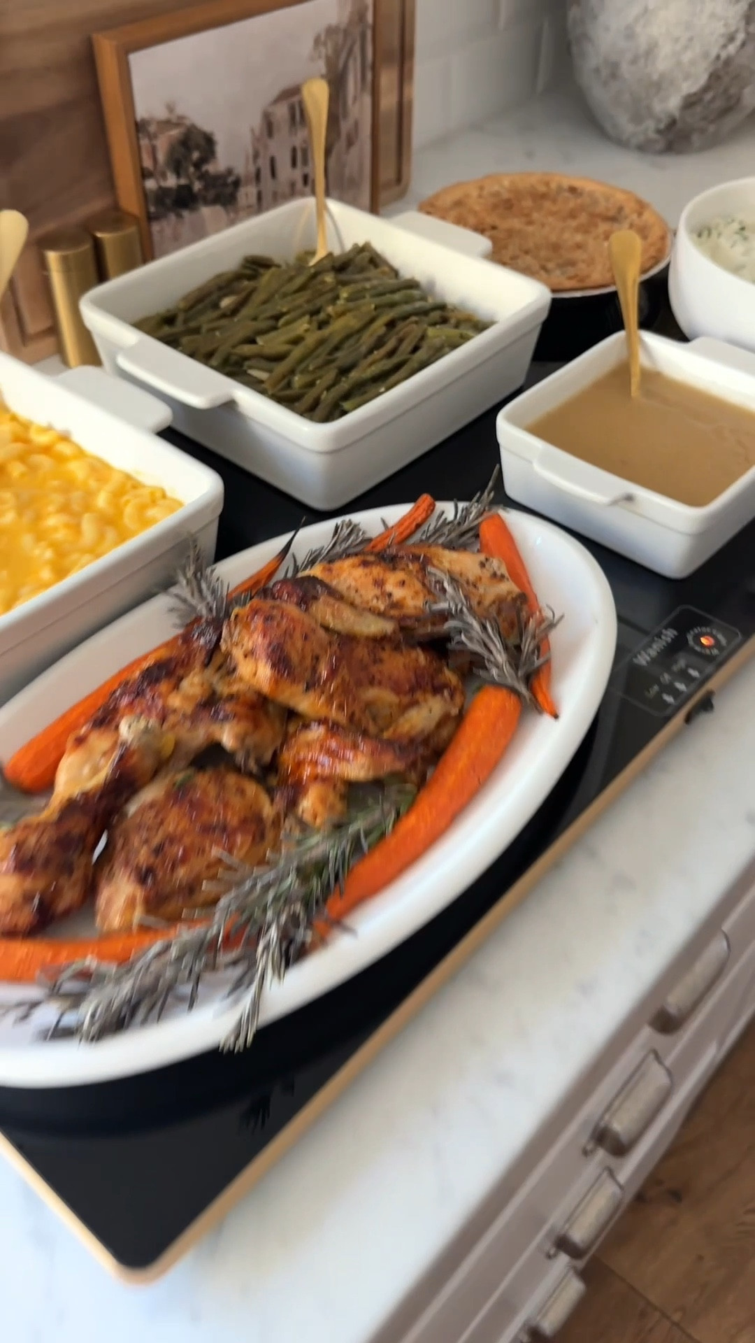 Scroll to shop!! Follow for more finds!!! Xo! 💫


#LTKdayinmylife #LTKHome #LTKmomlife