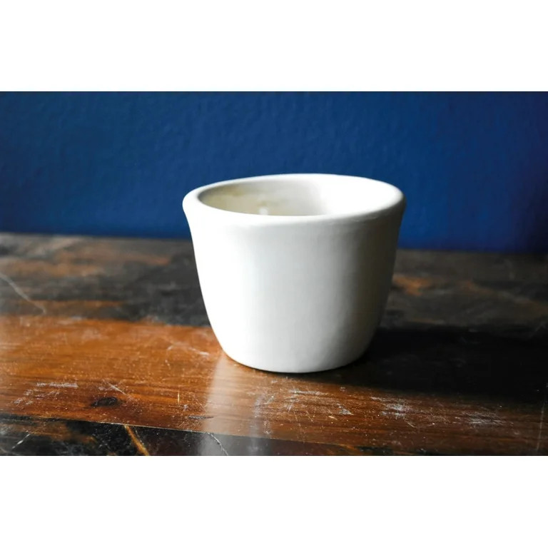 Ohio Stoneware Kitchen Utility Crock | Walmart (US)