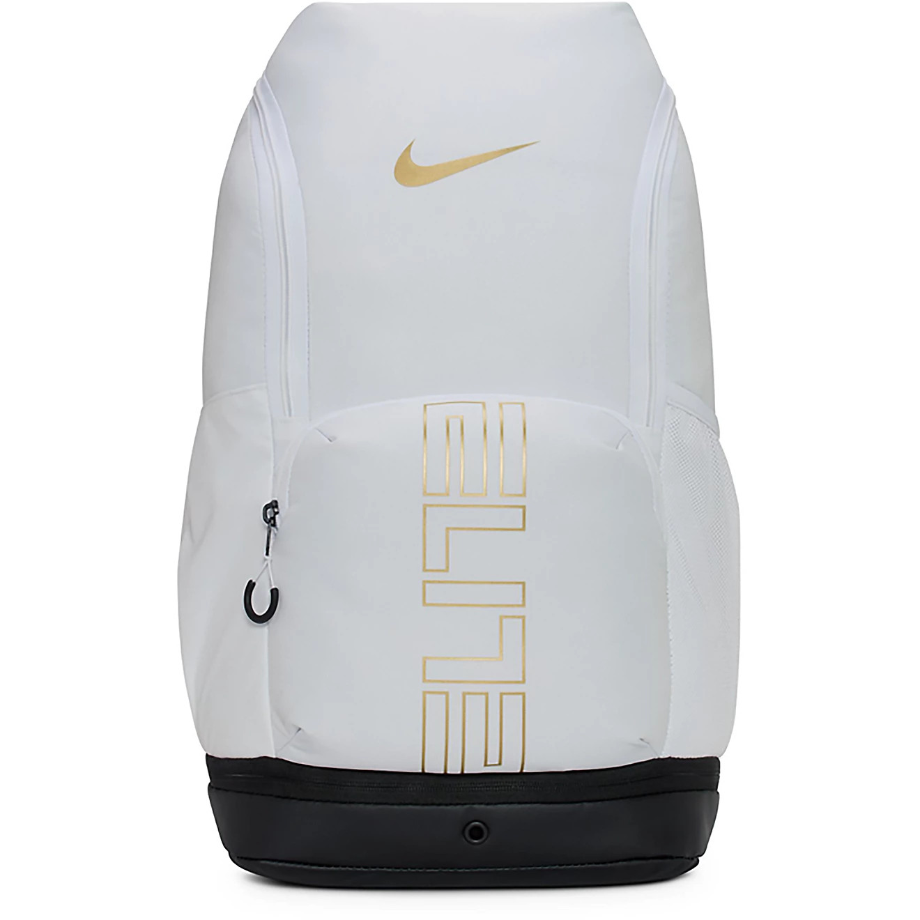 Nike Varsity Elite Backpack | Academy Sports + Outdoors