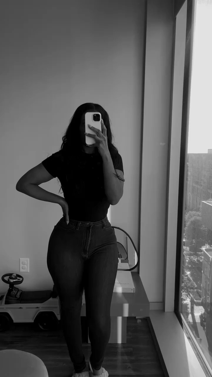 I’ve been wearing these furry slippers almost daily😅

#LTKfindsunder100 #LTKstyletip #LTKshoecrush