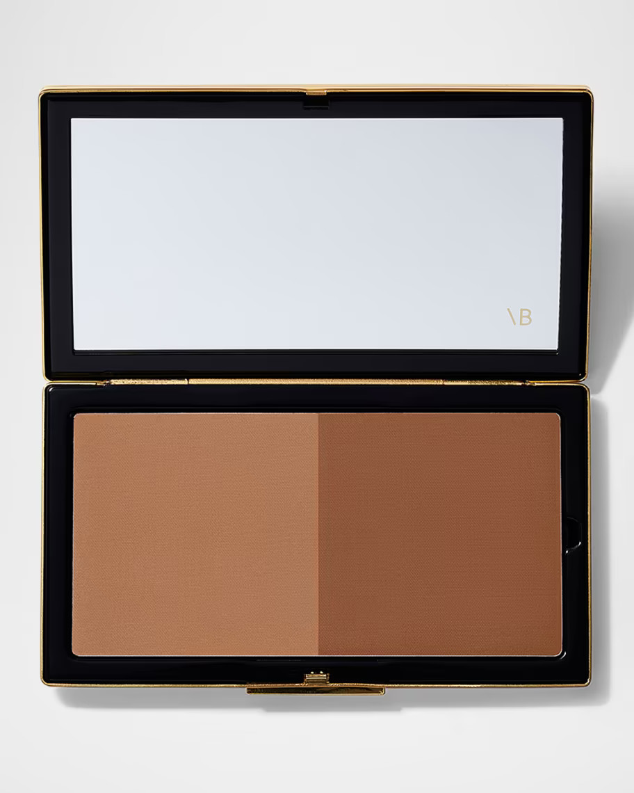 Victoria Beckham Matte Bronzing Brick | Neiman Marcus