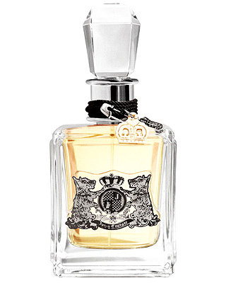 Juicy Couture Eau de Parfum, 3.4 oz - Macy's | Macy's