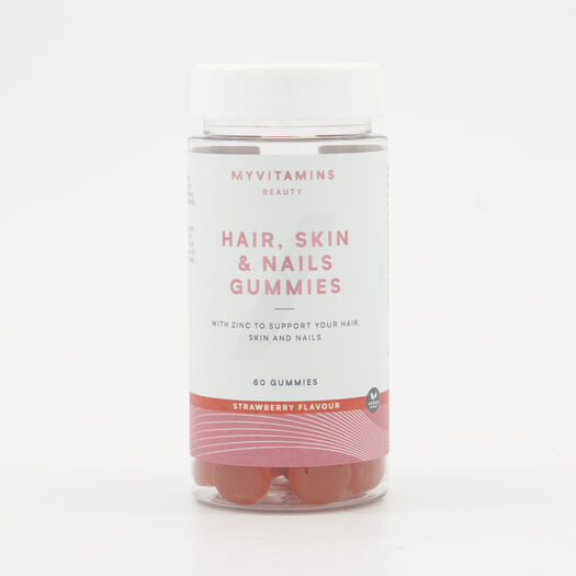 My Vitamins | TK Maxx