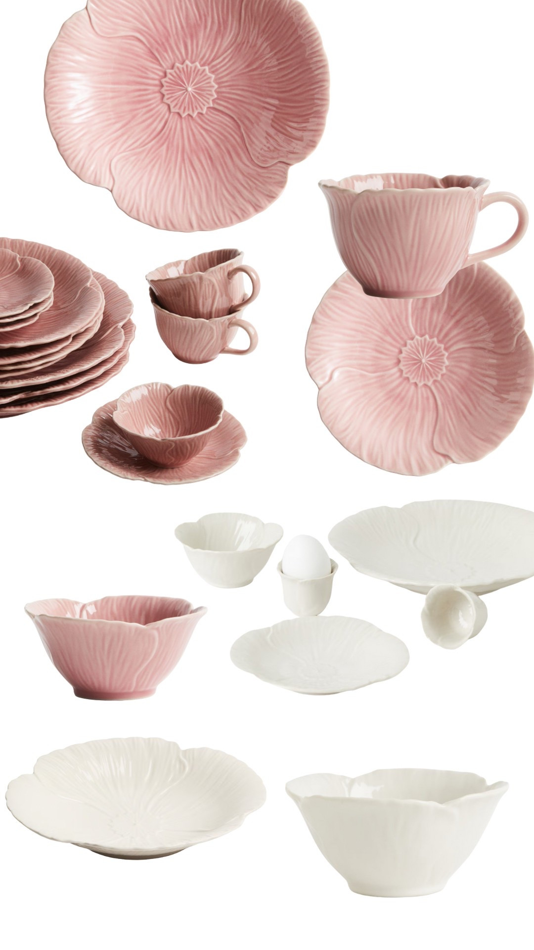 Liebe diese Kollektion von H&M Home🥰🤩 

#LTKeurope #LTKhome #LTKdeutschland