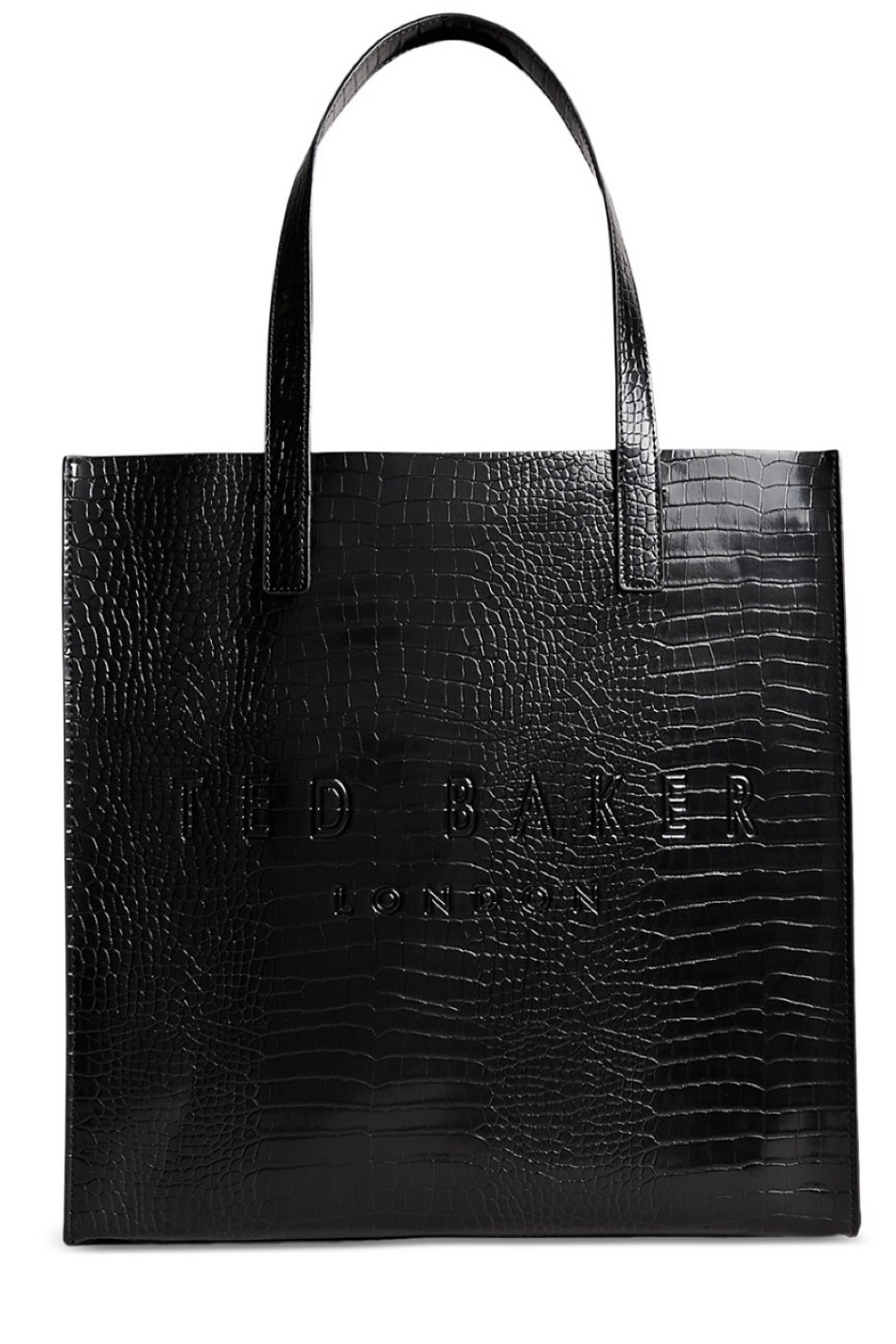 Workwear, 9-5 outfits, tote bag, elevated fall essentials 

#LTKstyletip #LTKSeasonal #LTKFind