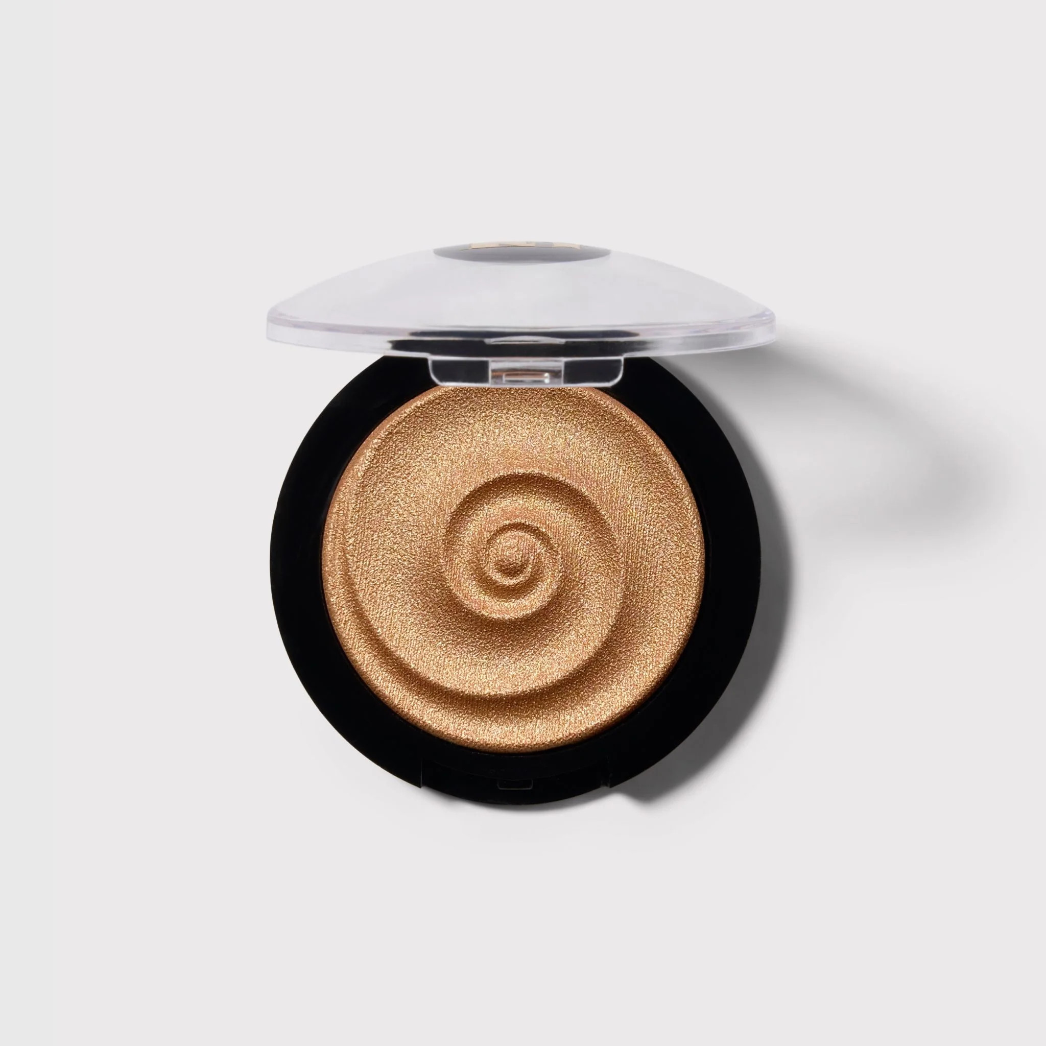 Baked Gelato Swirl Illuminator | Laura Geller