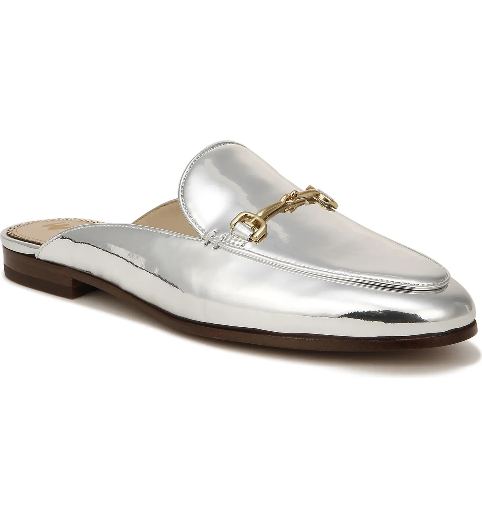 Linnie Mule - Wide Width Available (Women) | Nordstrom