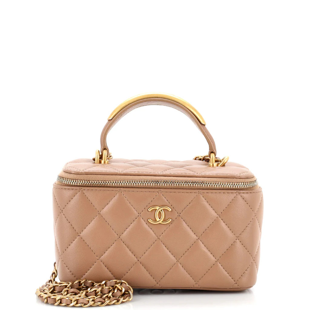 SoldThese are professional pictures of the actual item offered by Rebag | Rebag