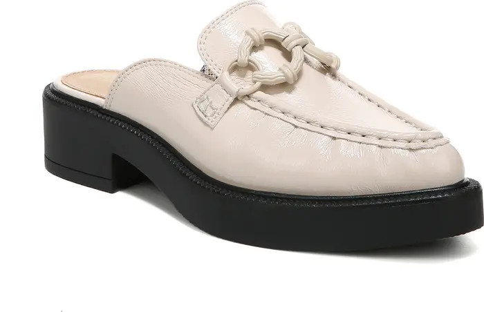 Circus by Sam Edelman Nancy Platform Mule | Nordstrom | Nordstrom