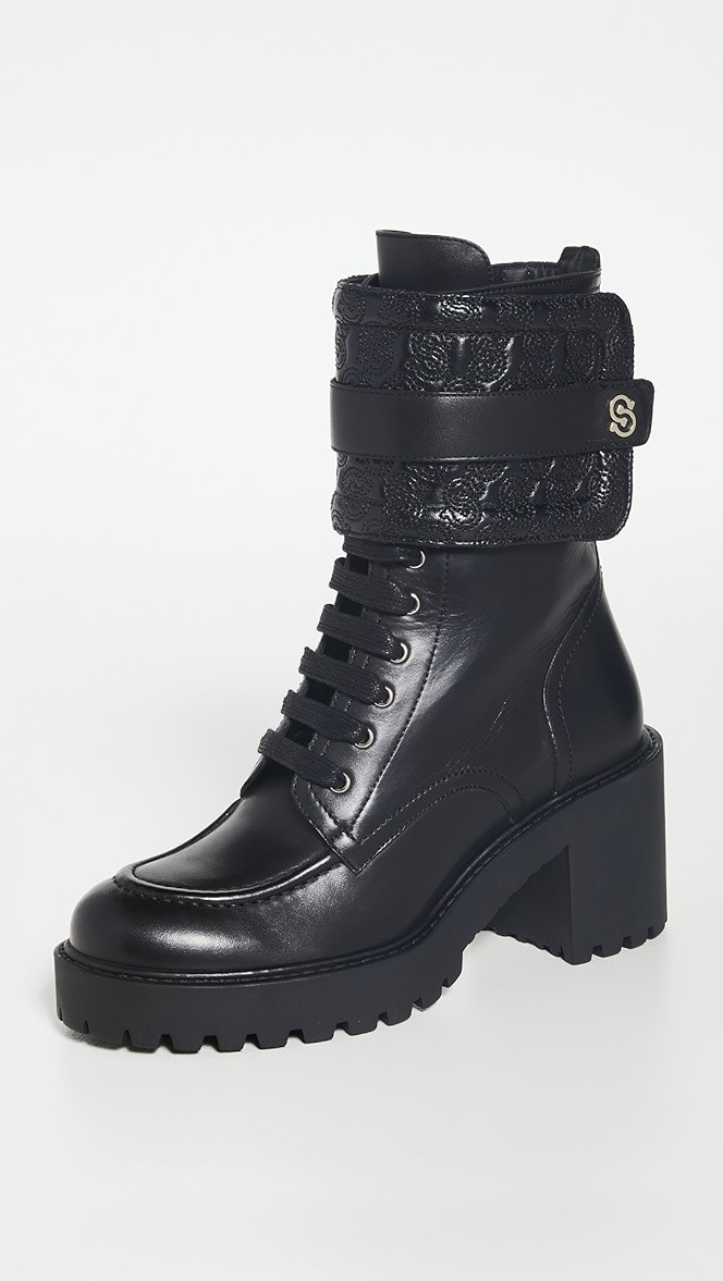 Shiraz Boots | Shopbop