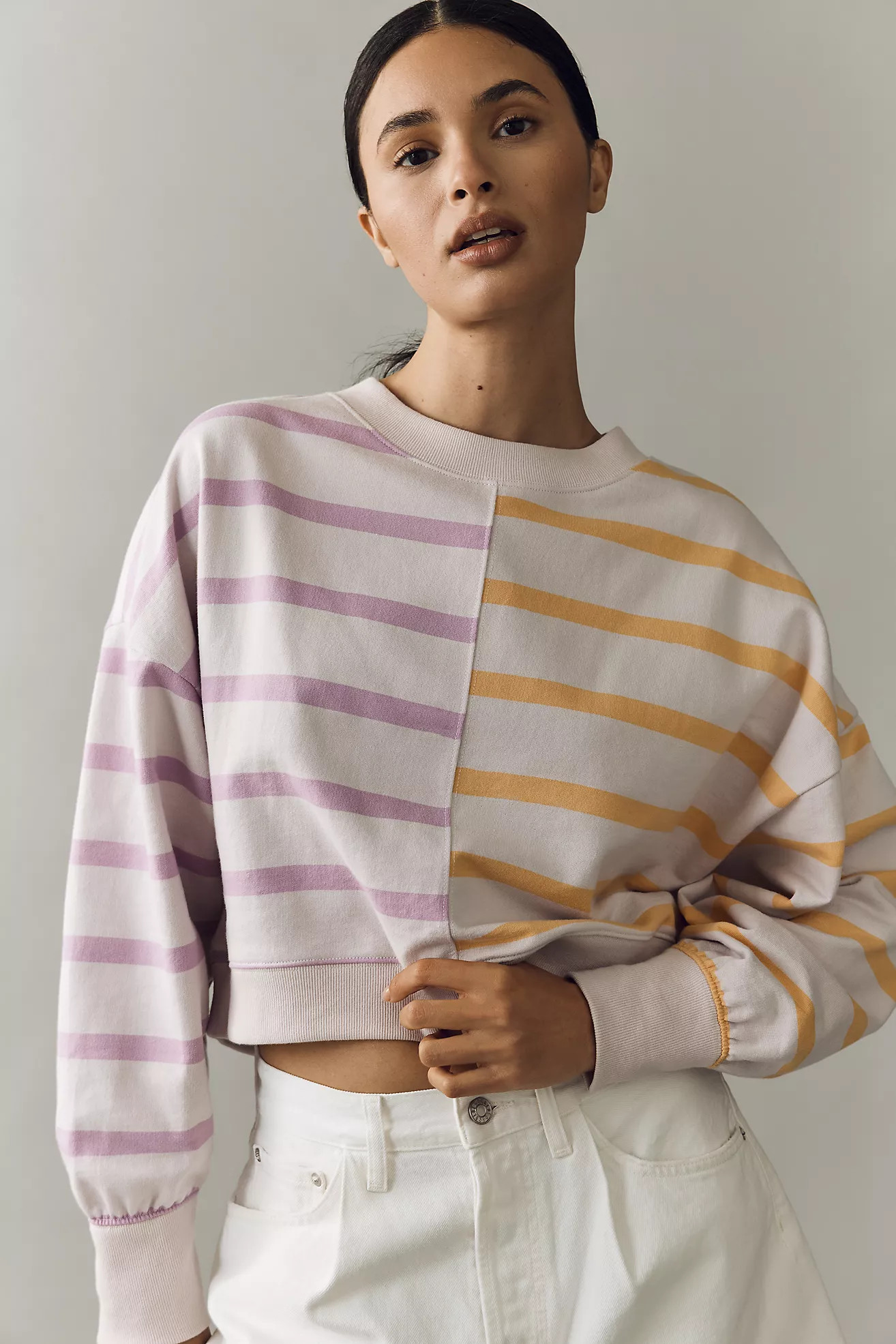 Anthropologie | Anthropologie (US)