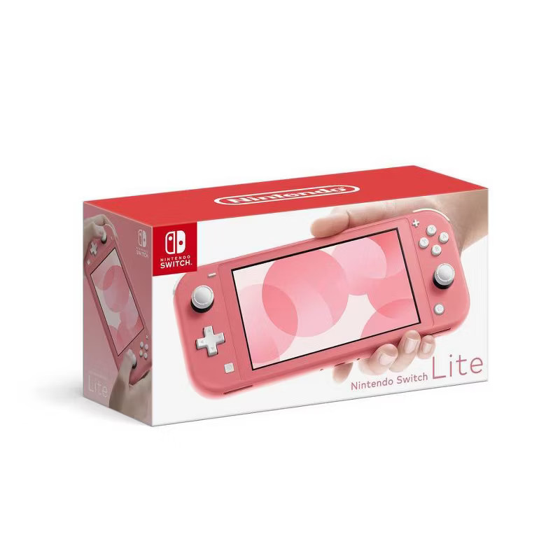 Nintendo Switch Lite | Target
