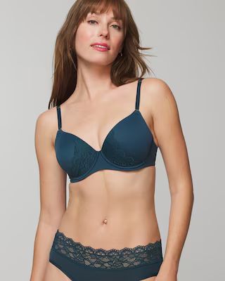 Shop Women's Intimate Clothing - Bras, Panties, Sleepwear, Apparel & More - Soma | SOMA