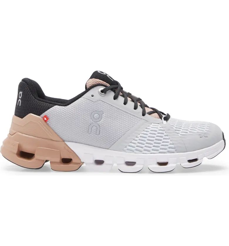 Cloudflyer Running Shoe | Nordstrom