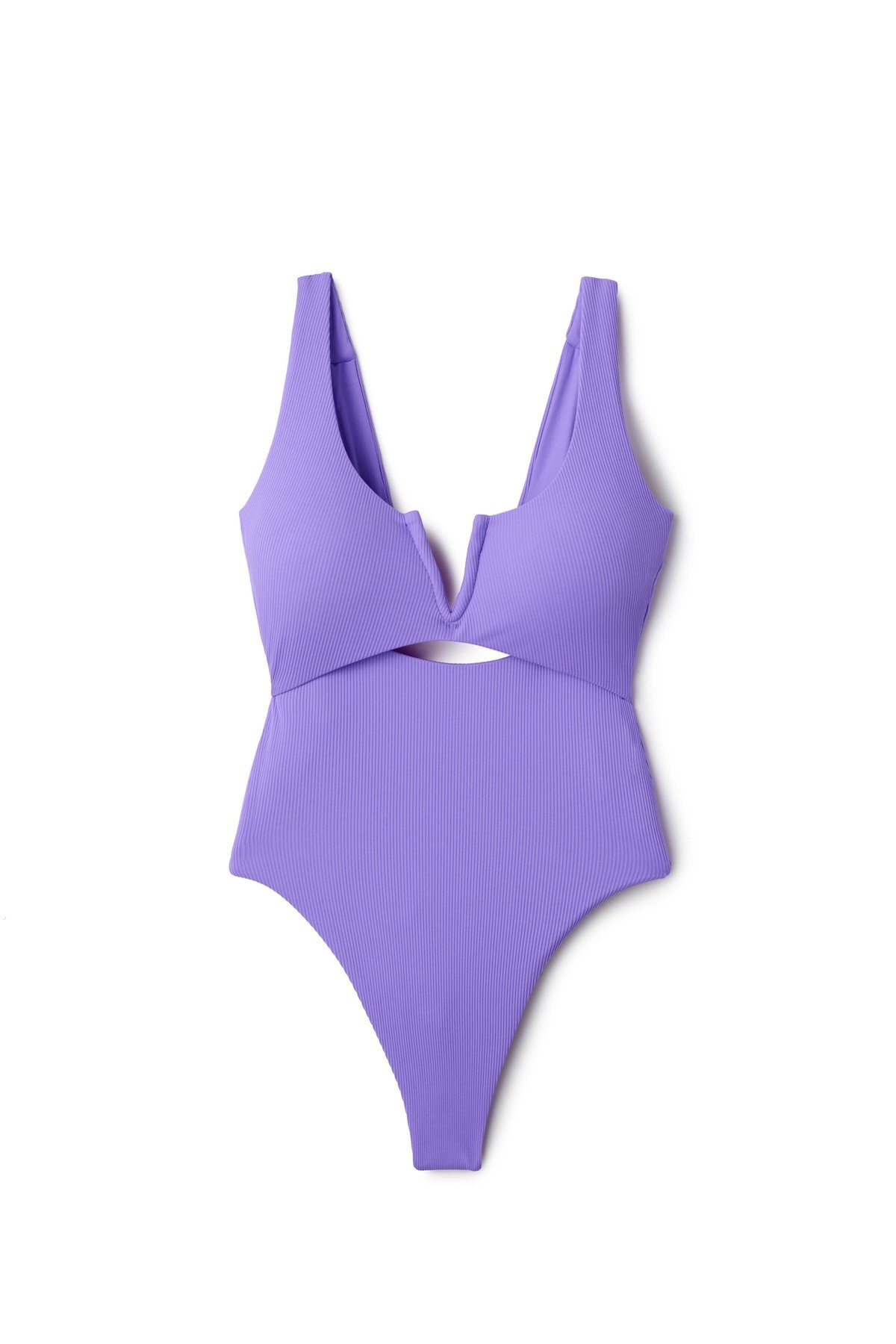 Waikiki One Piece Swimsuit | Everything But Water