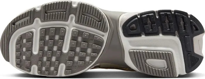 V2K Run Sneaker (Women) | Nordstrom