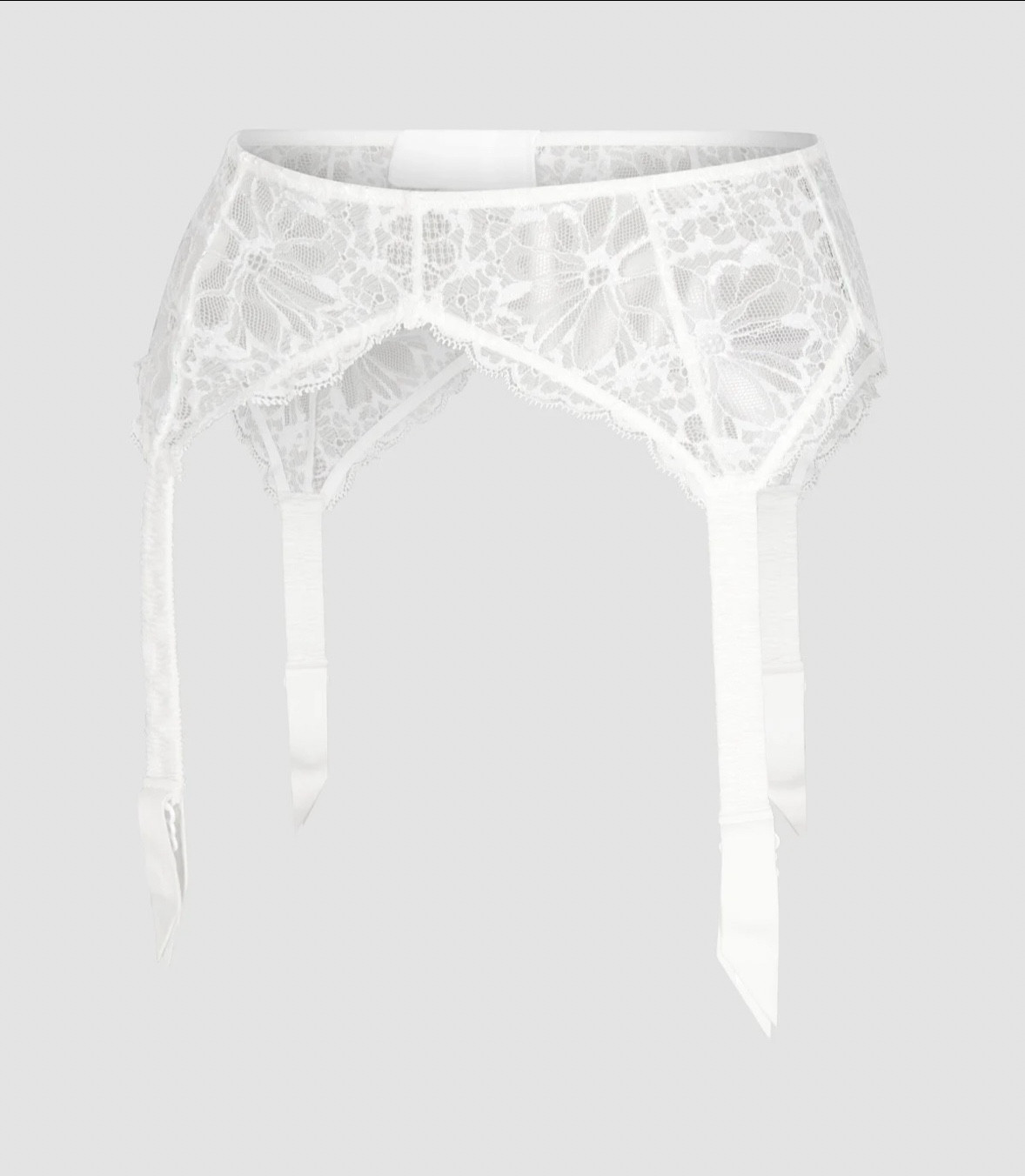 Bridal Lingerie/Bridal Boudoir

#LTKWedding #LTKGiftGuide #LTKWatchNow