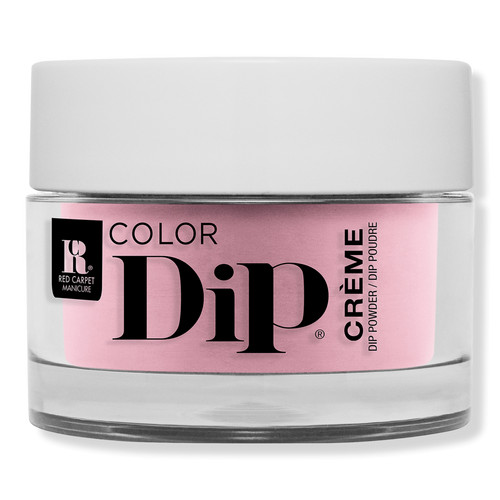 Color Dip Nail Powder | Ulta