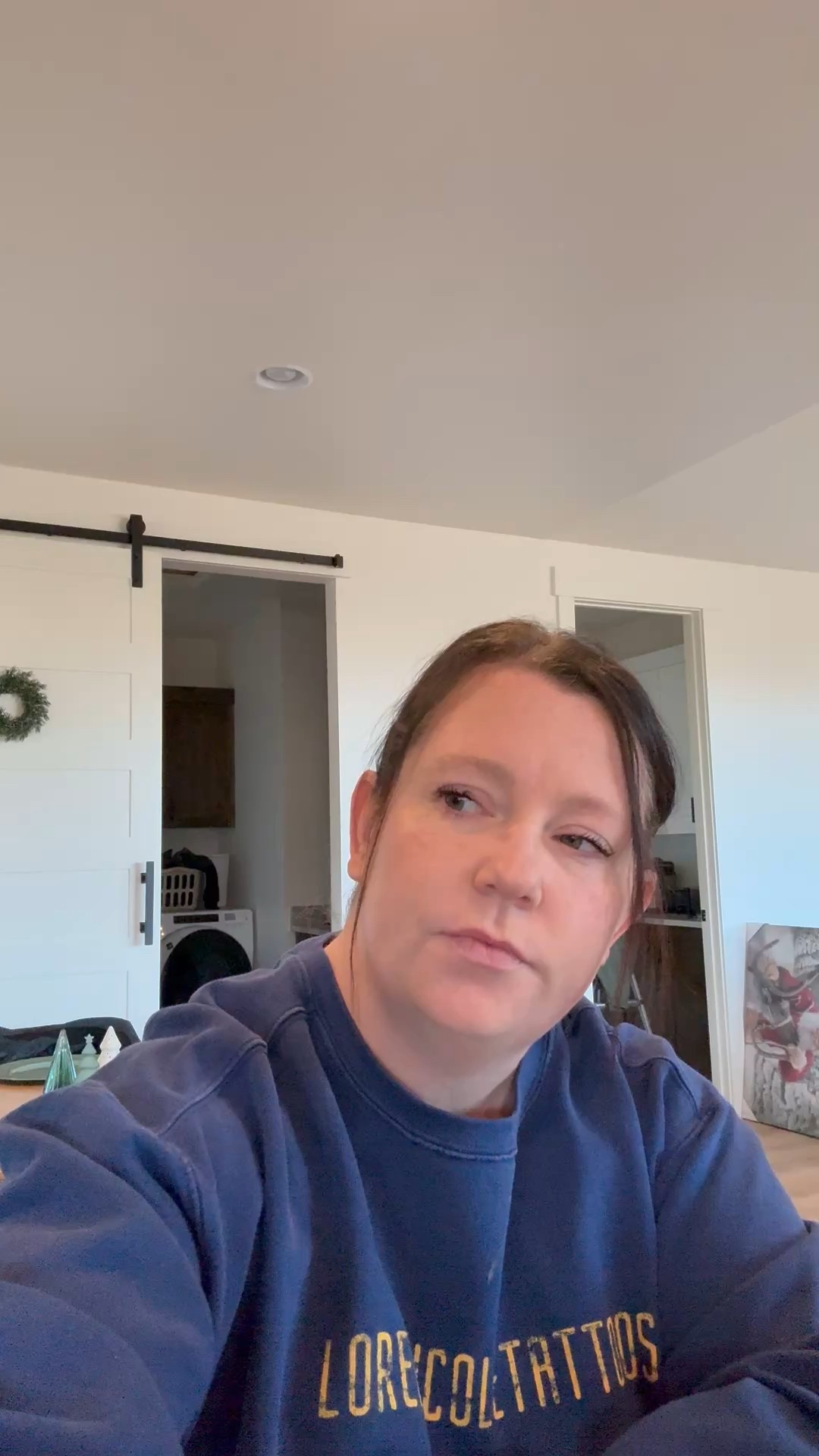 Send help! Struggle bussing today!

#LTKootd #LTKstorytime #LTKdayinmylife