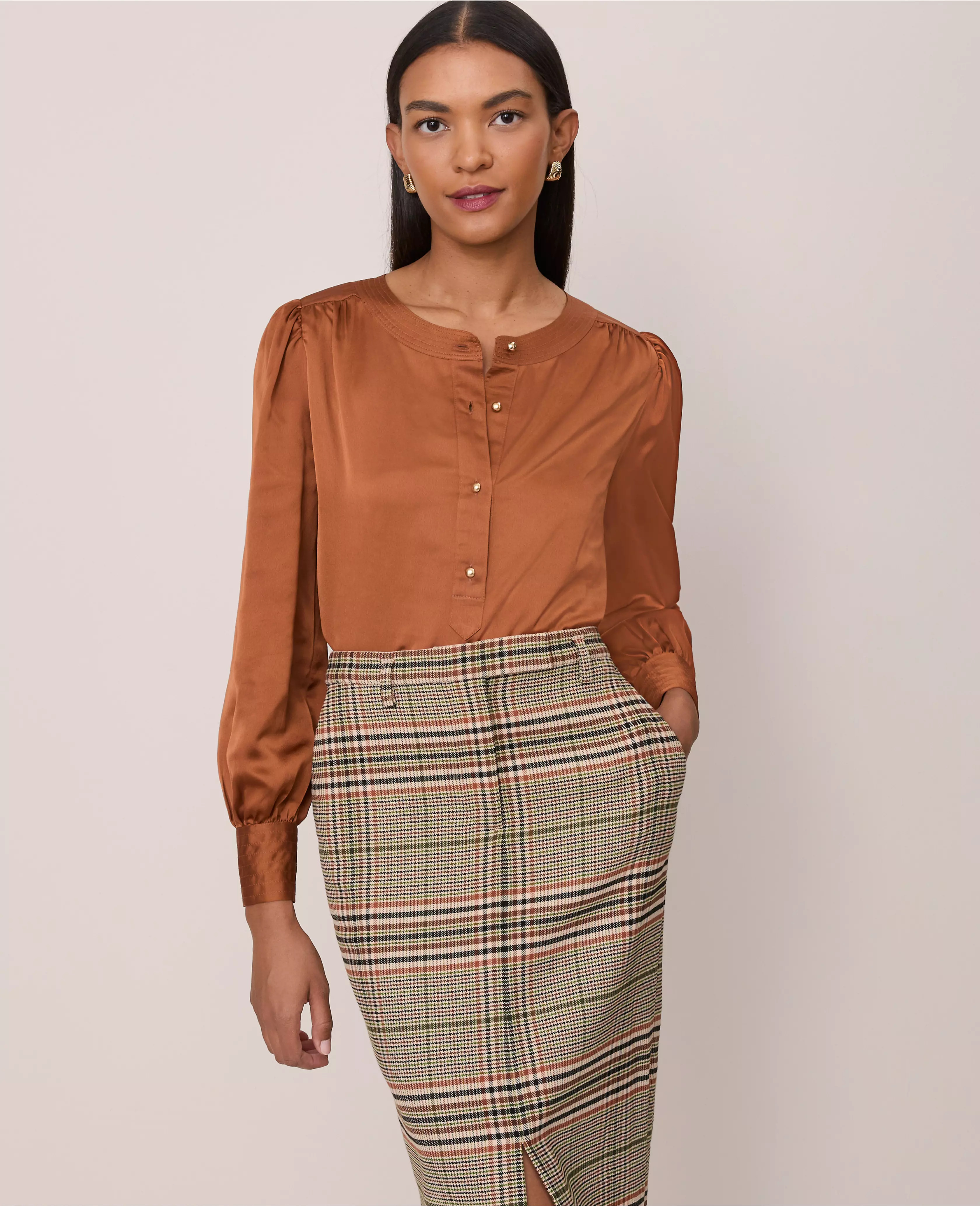 Ann Taylor | Ann Taylor