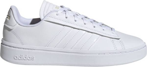 adidas Women's Grand Court Alpha Shoes | Dick's Sporting Goods | Dick's Sporting Goods