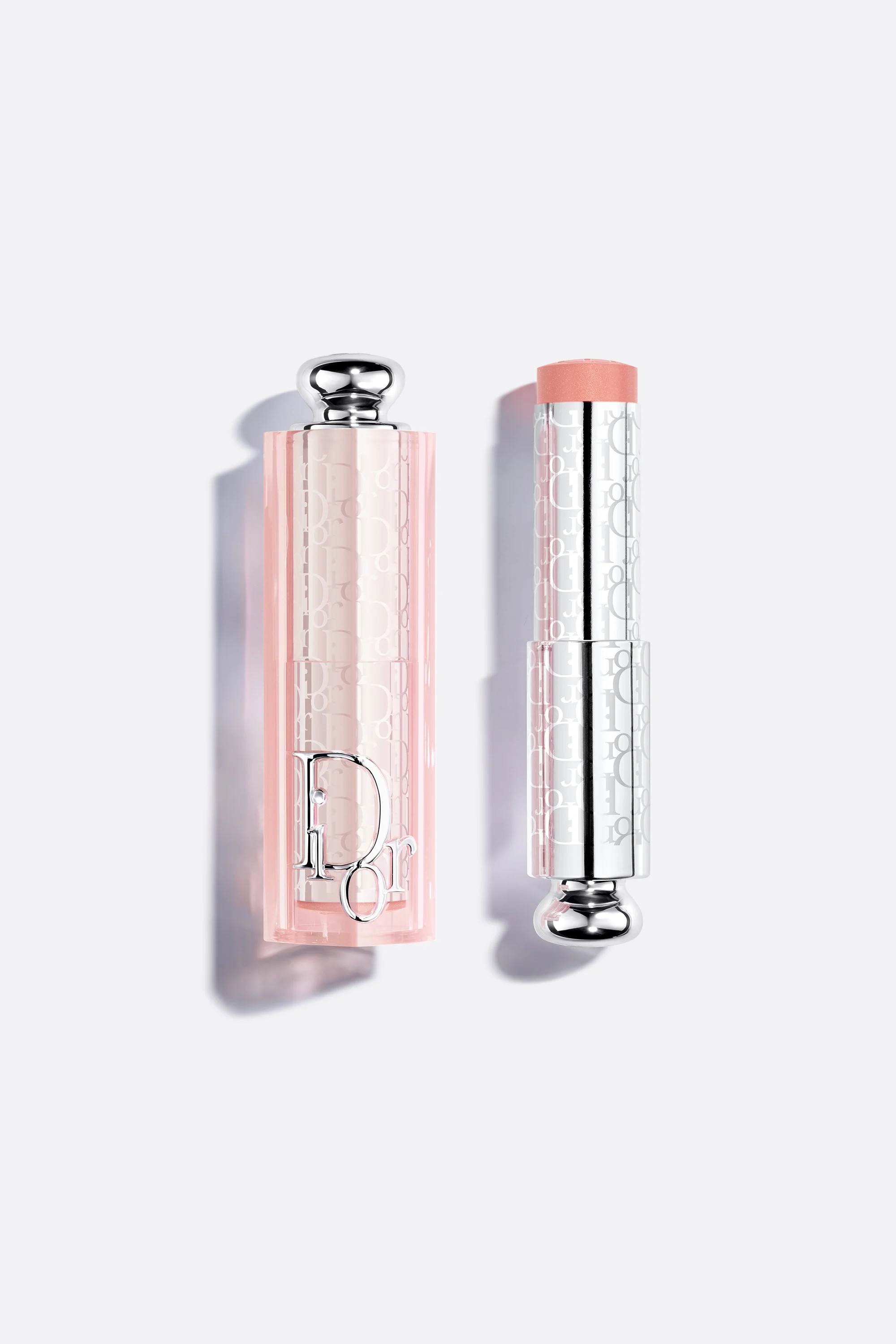 Rosy Glow Stick: blush stick pH-activated color| DIOR | Dior Beauty (US)