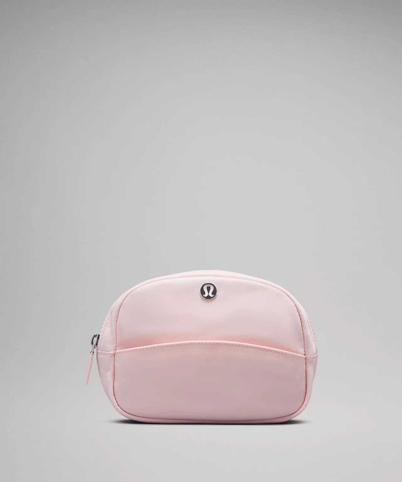 City Essentials Pouch | Lululemon (US)