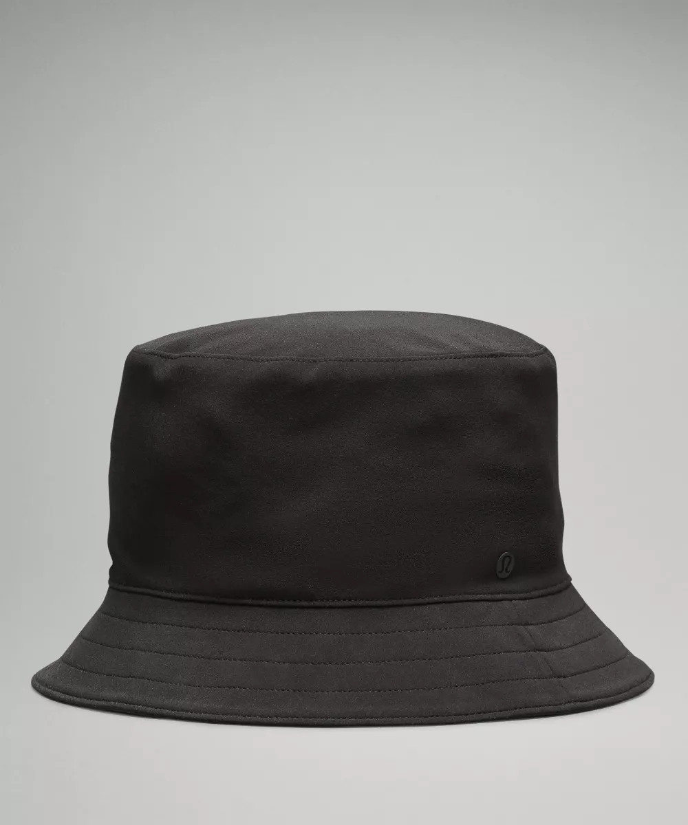Both Ways Reversible Bucket Hat | lululemon (AU)