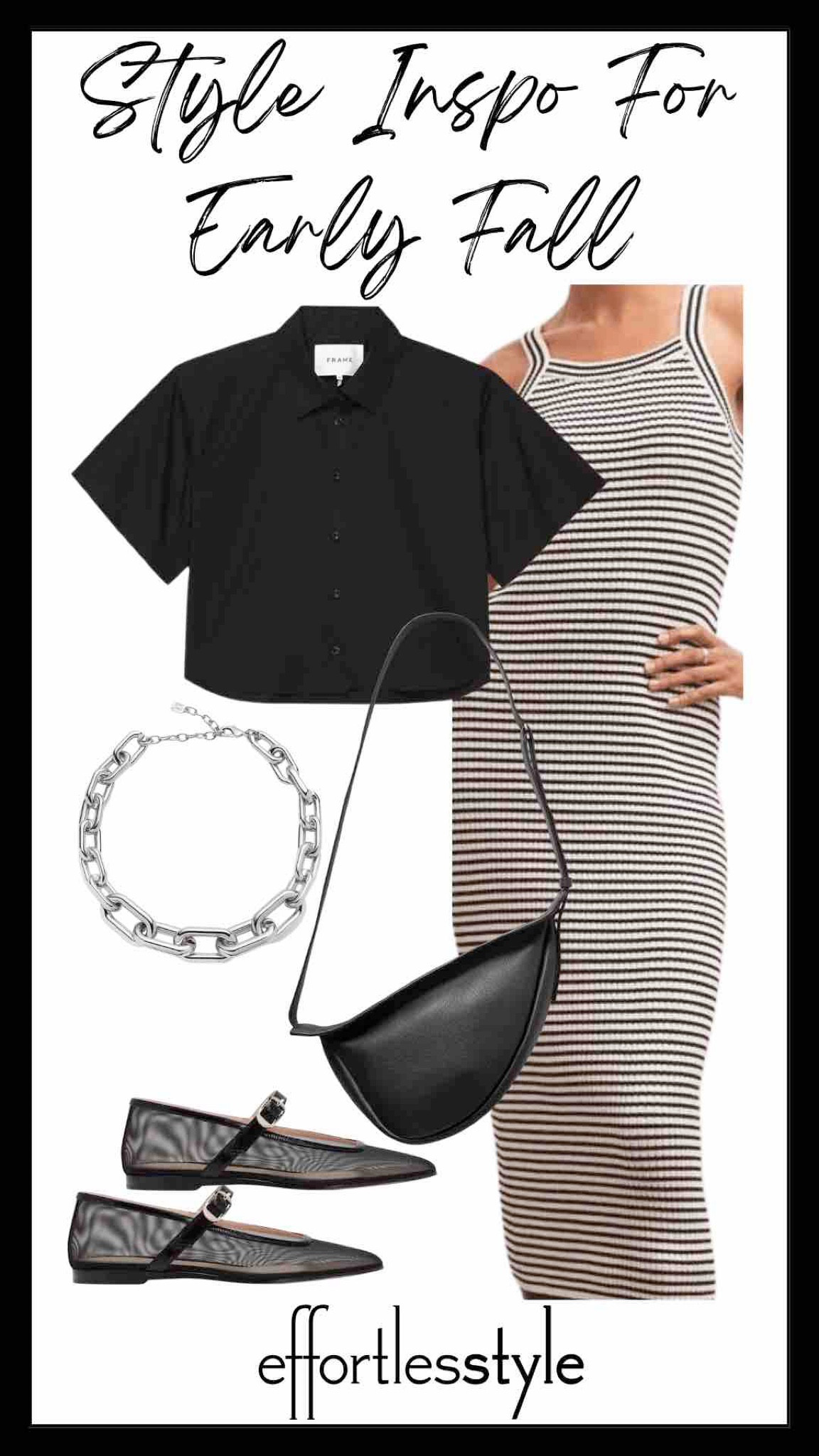 🖤🤍🖤🤍

#LTKshoecrush #LTKstyletip #LTKSeasonal