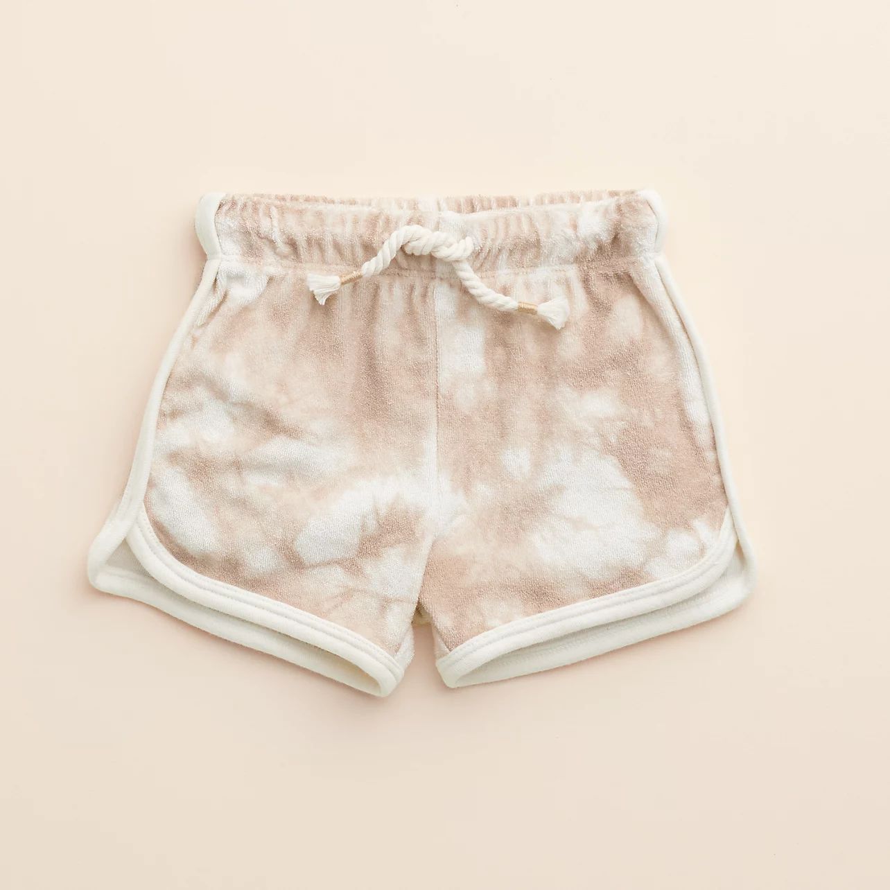 Baby & Toddler Little Co. by Lauren Conrad Terry Cloth Shorts | Kohl's