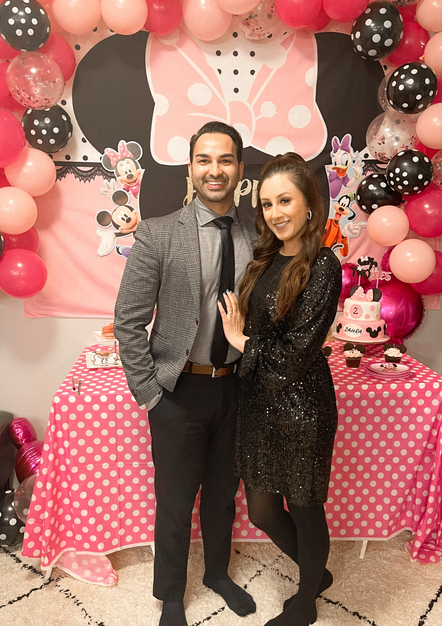 H&M holiday outfit/new year outfit 
I’ve reworn many times 
Wearing xs

Happy shopping 🛍️ 

#ltkcyberweek 

#LTKpartywear #LTKsale #LTKstyletip