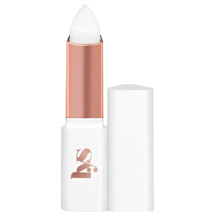Secure Skin Blurring Primer Stick | Sephora (US)