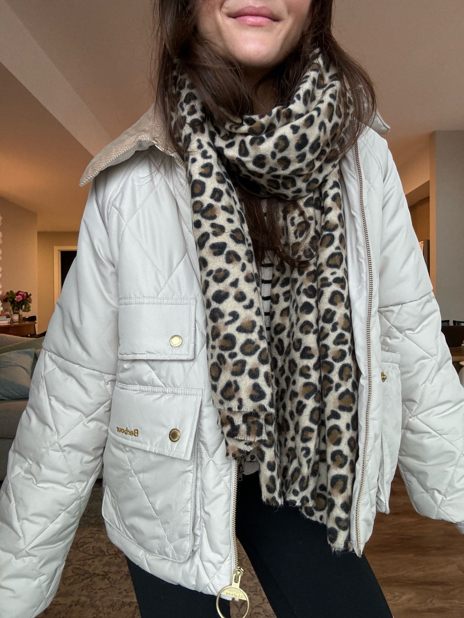 Winter fun ootd 

#LTKStyleTip #LTKSeasonal #LTKFindsUnder100