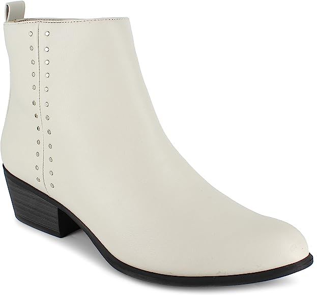 Esprit Women's Tierra Ankle Boot | Amazon (US)