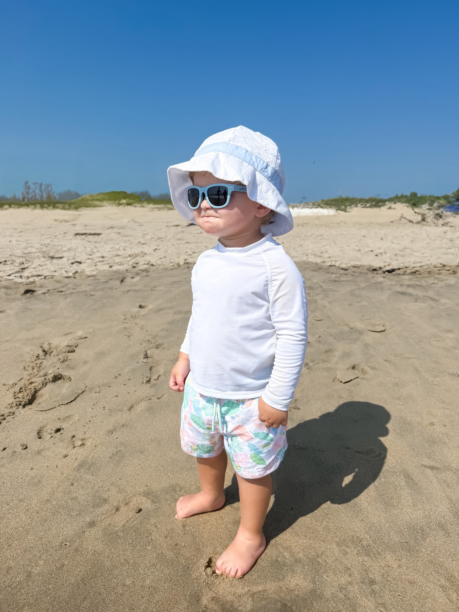Baby sunhat
The beaufort bonnet co
Grandmillenial swim trunks
Toddler swim shirt
Spf shirt


#LTKFindsUnder50 #LTKFindsUnder100 #LTKBaby
