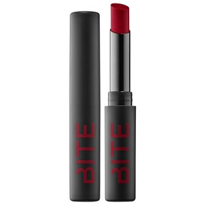 Outburst Longwear Lip Stain | Sephora (US)