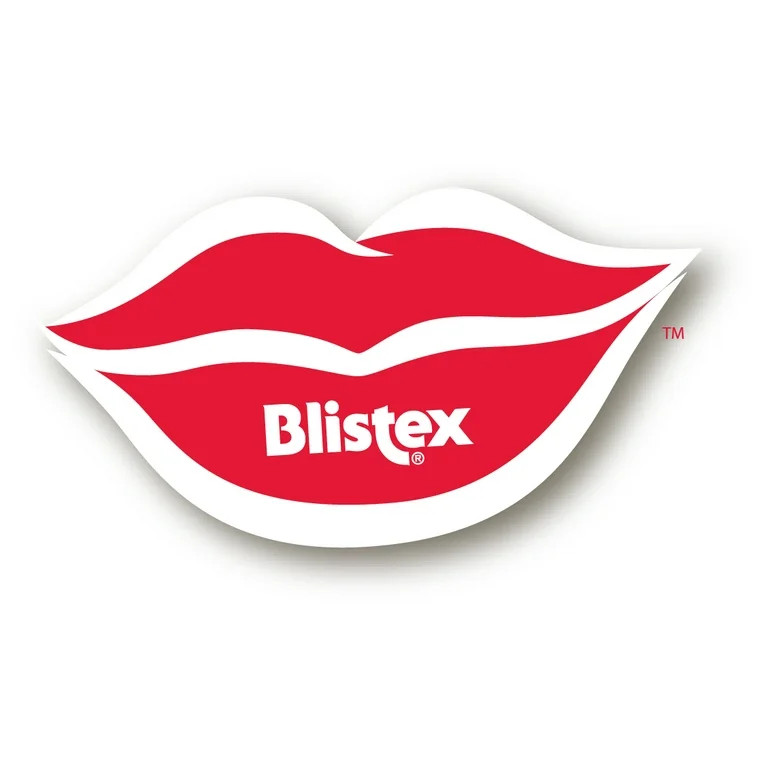Blistex Lip Vibrance Enhancement Series Moisturizing Long-Lasting Shimmer Lip Balm with Vitamin E... | Walmart (US)
