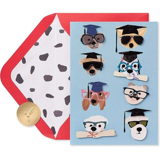 Visit the American Greetings Store | Walmart (US)