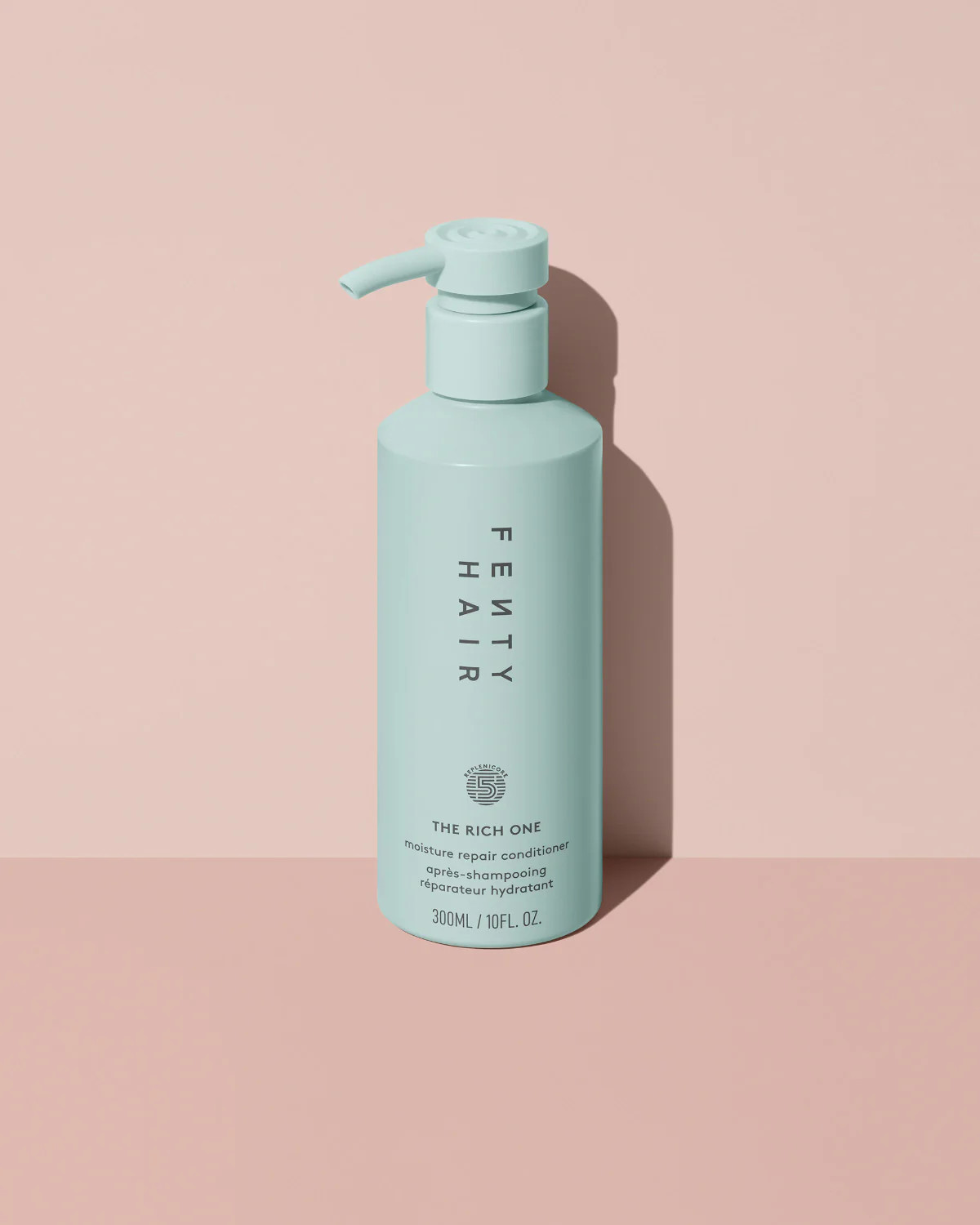 The Rich One Moisture Repair Conditioner | Fenty Beauty