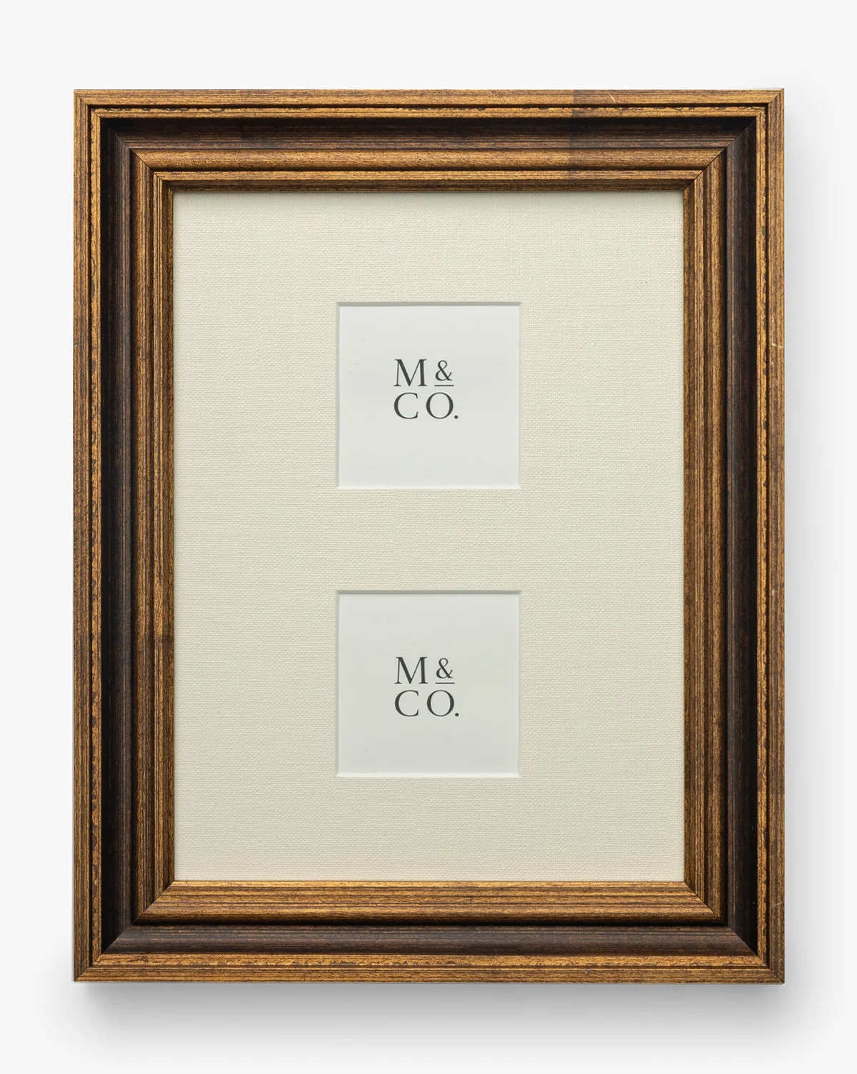 Archive Gallery Frame Collection | Shop.app