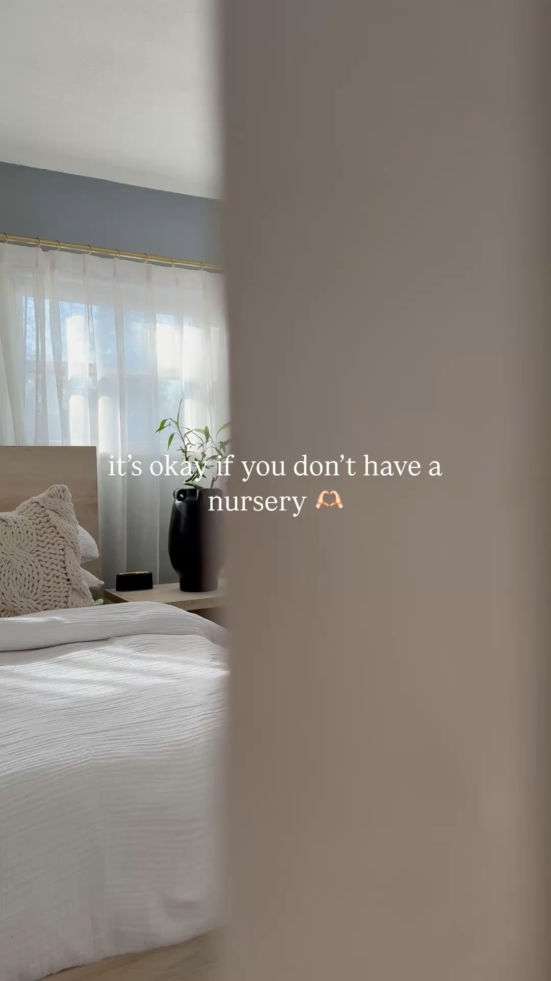 #LTKKids #LTKHome #LTKBaby