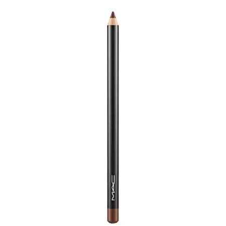 Mac Eye Kohl Eyeliner Costa Riche Brown 1.36 g / 0.048 oz | Walmart (US)