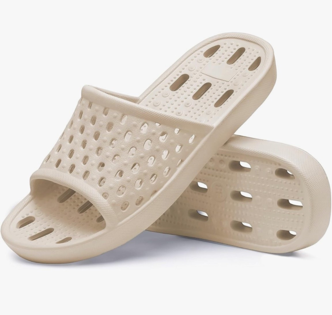 Swim shoes and more ☀️

#LTKselfcare #LTKmomlife #LTKSeasonal