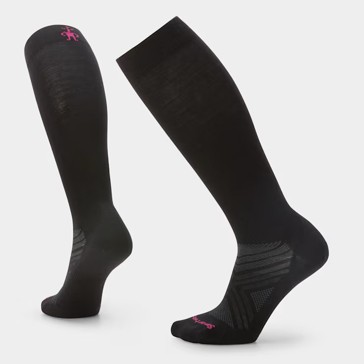 Women's Ski Over The Calf Socks - Smartwool US | Smartwool US