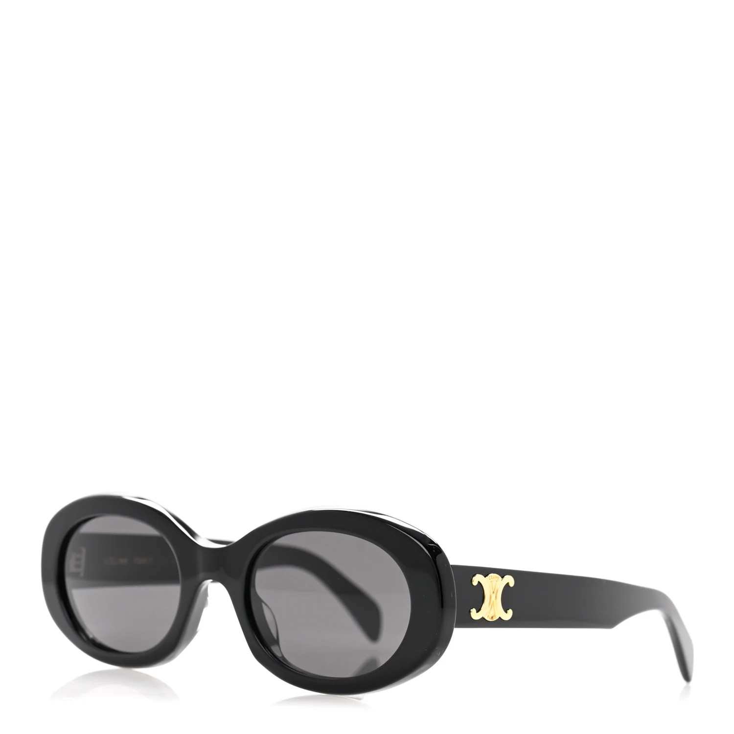 Celine | FASHIONPHILE (US)